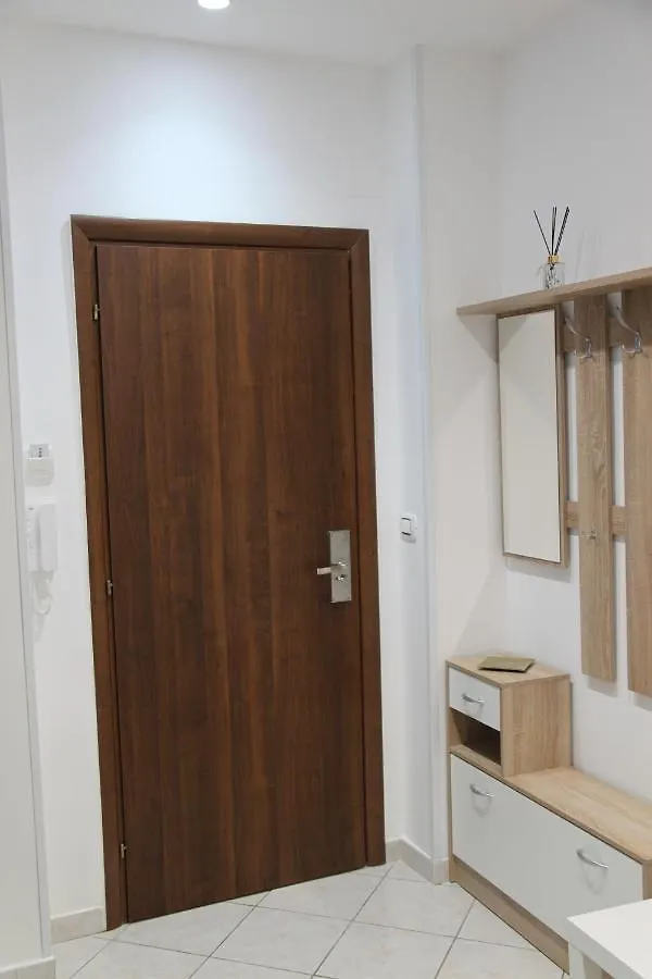 Casa di Suele B&B Exclusive Solarino Appartamento